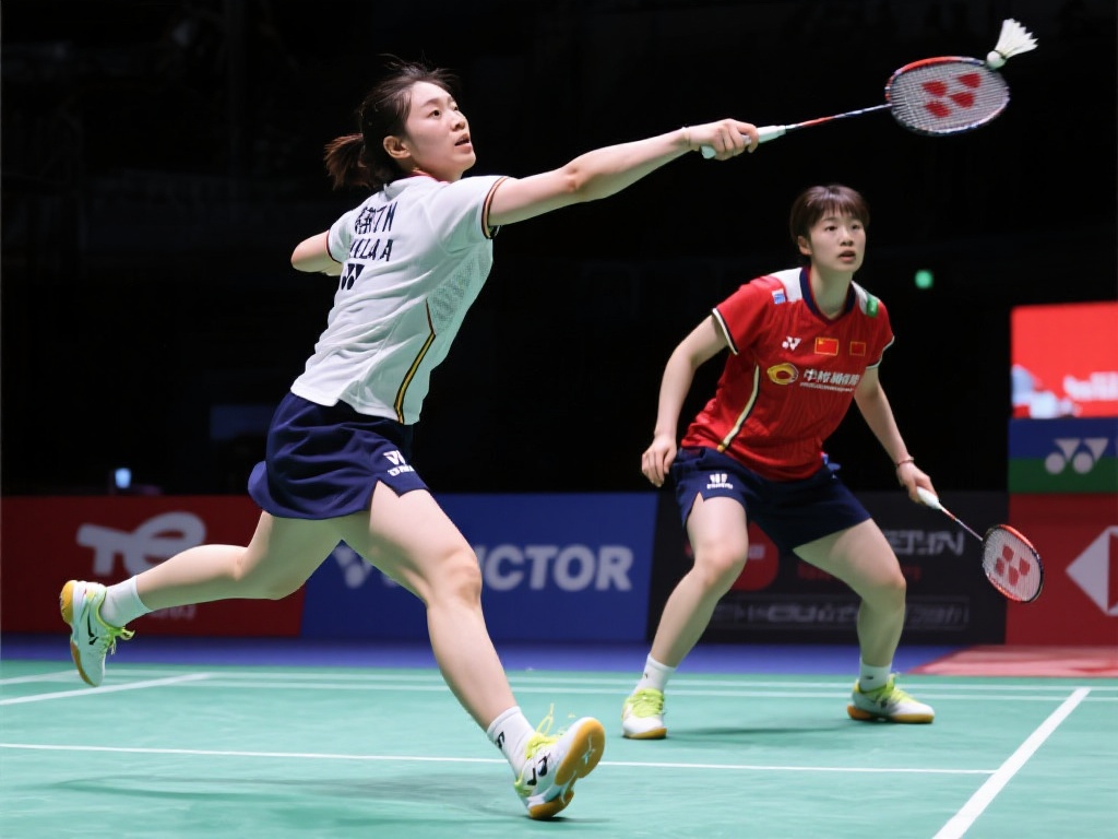 提醒我们 提醒我们