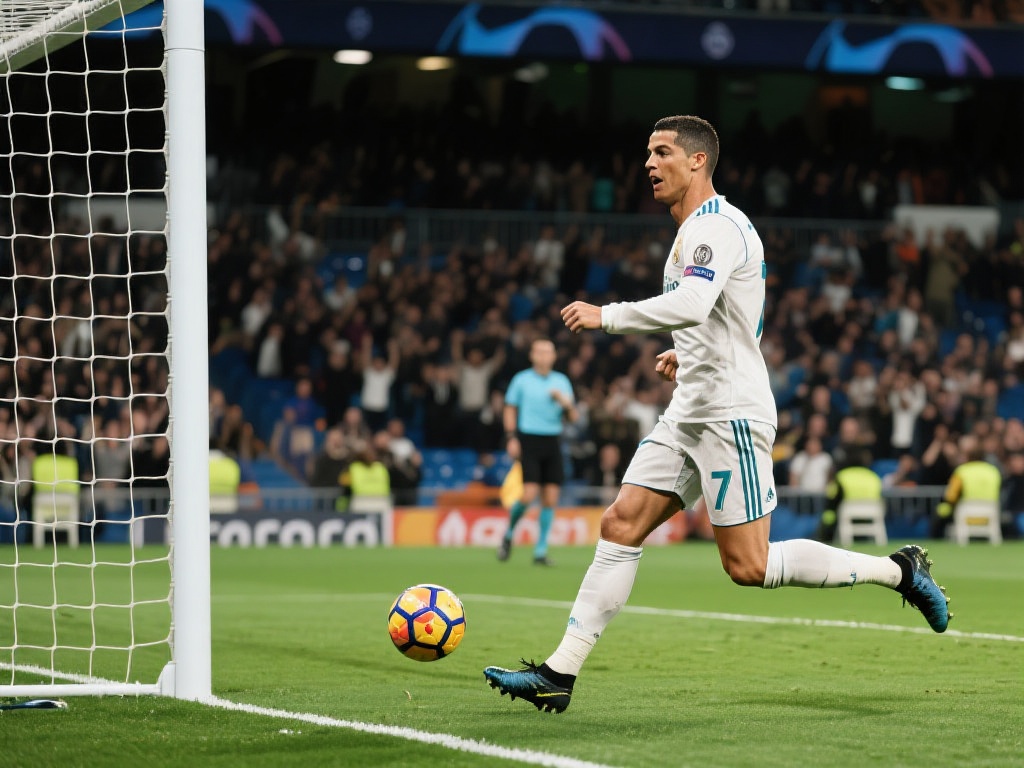 聊那些中得 聊那些中得