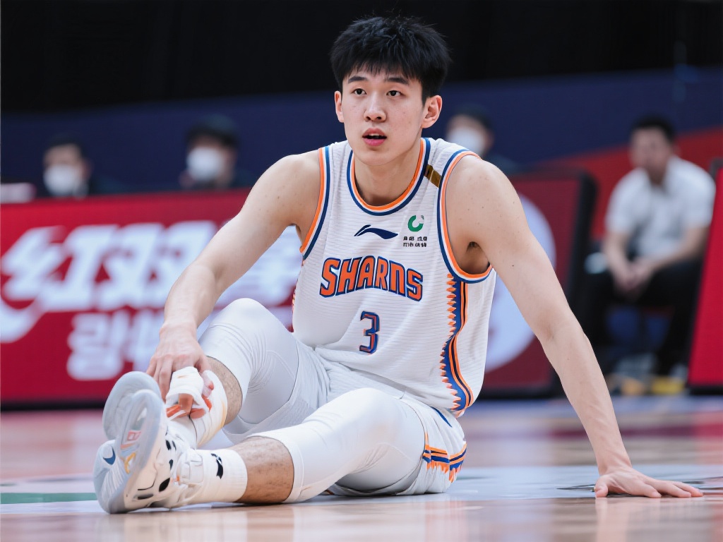 他中奖后第 他中奖后第