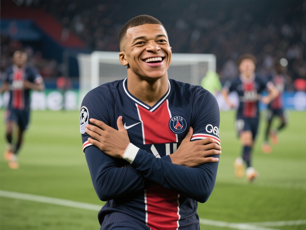 还能帮助彩 还能帮助彩