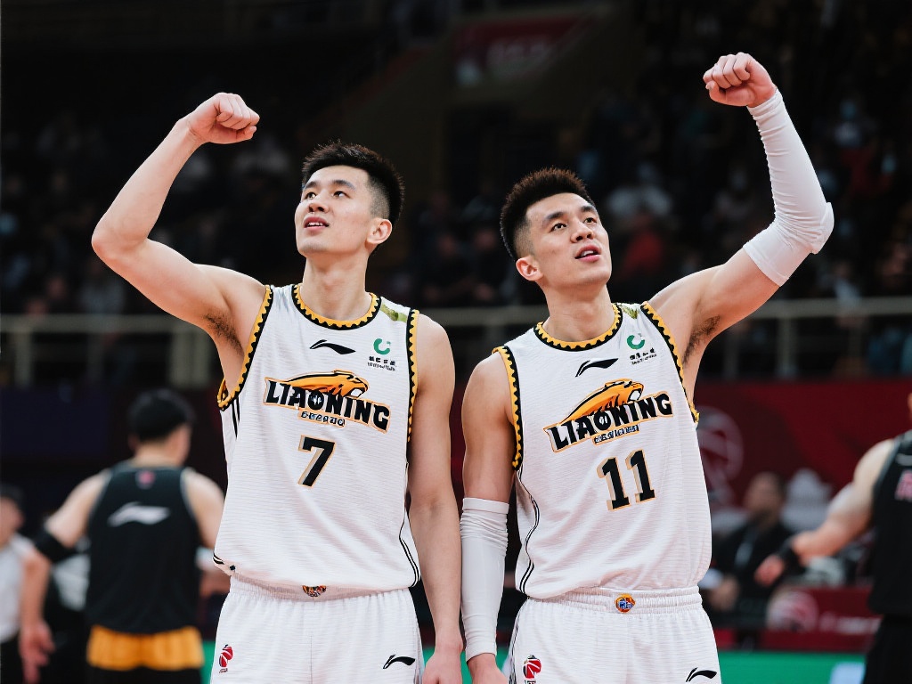 发现某几个 发现某几个