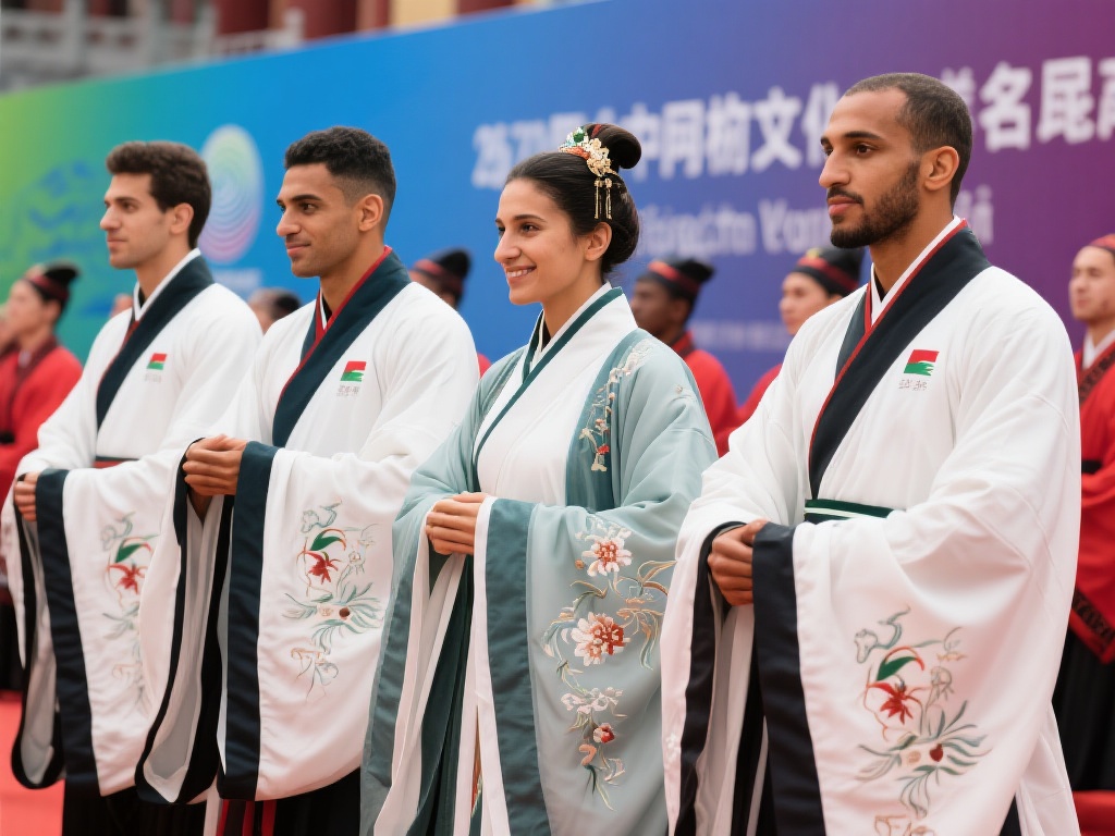 及中奖情况 及中奖情况