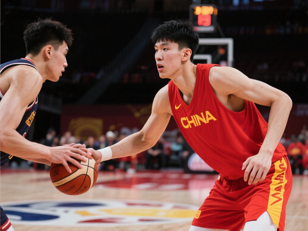 想要一手掌 想要一手掌