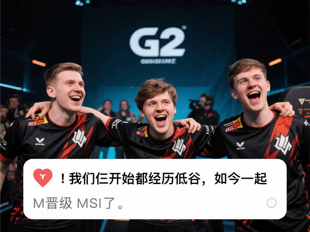 奖金丰厚 奖金丰厚