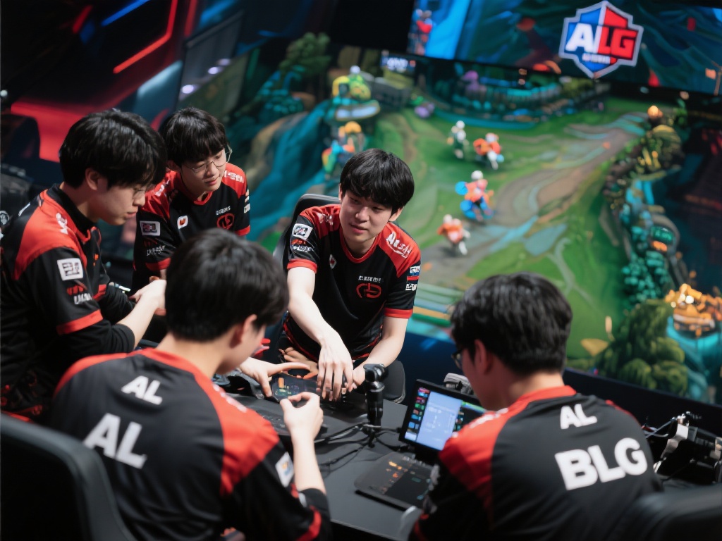 也要注重其 也要注重其