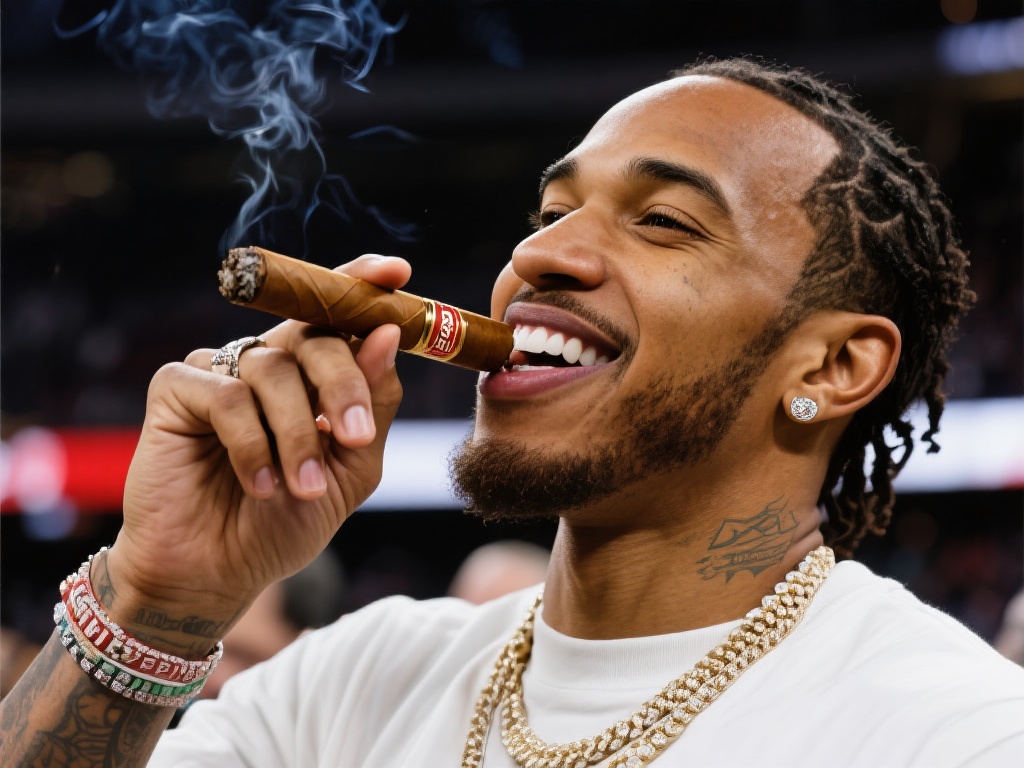 在官网首页 在官网首页