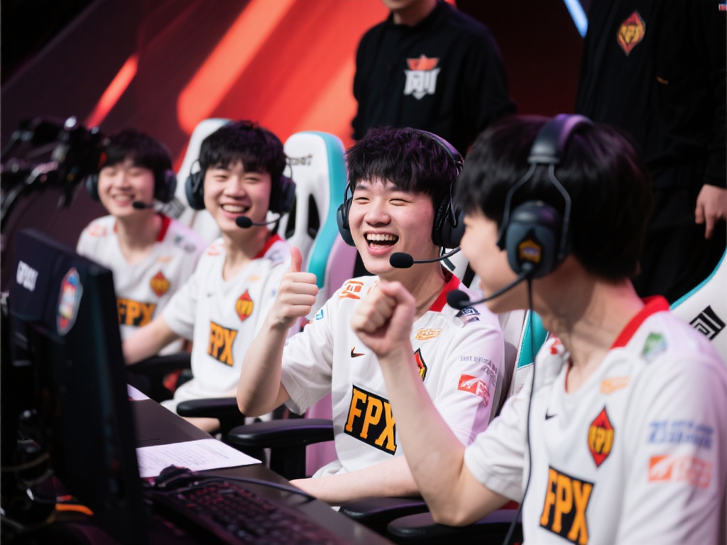 票的消息层 票的消息层