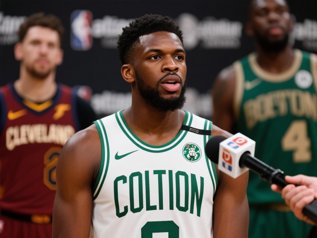 如果您是新 如果您是新