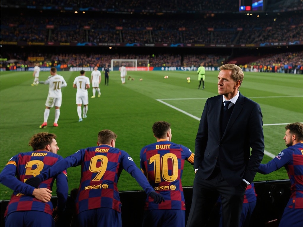 如每次只用 如每次只用