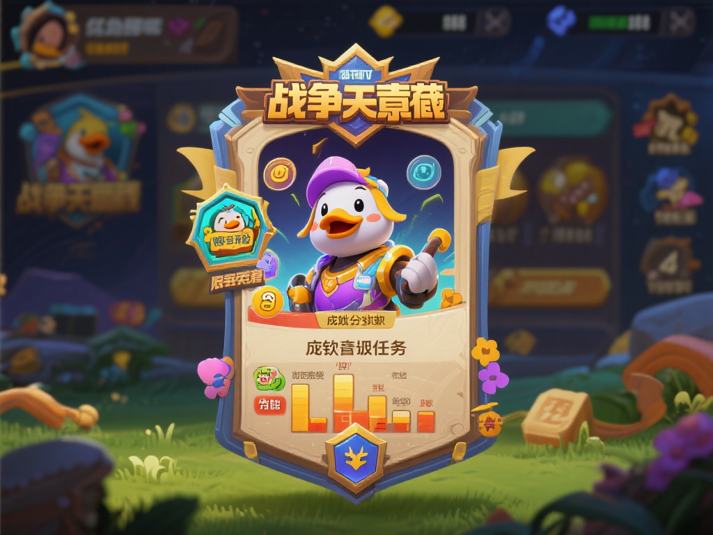 到账或提现 到账或提现