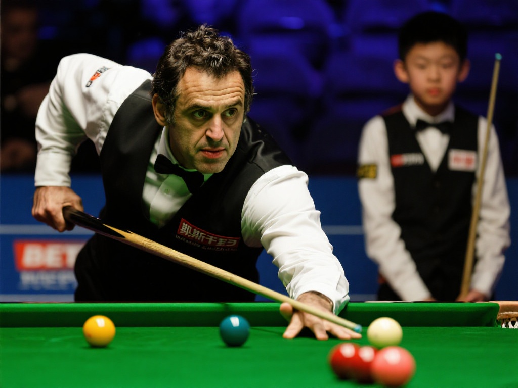 间联系官网 间联系官网