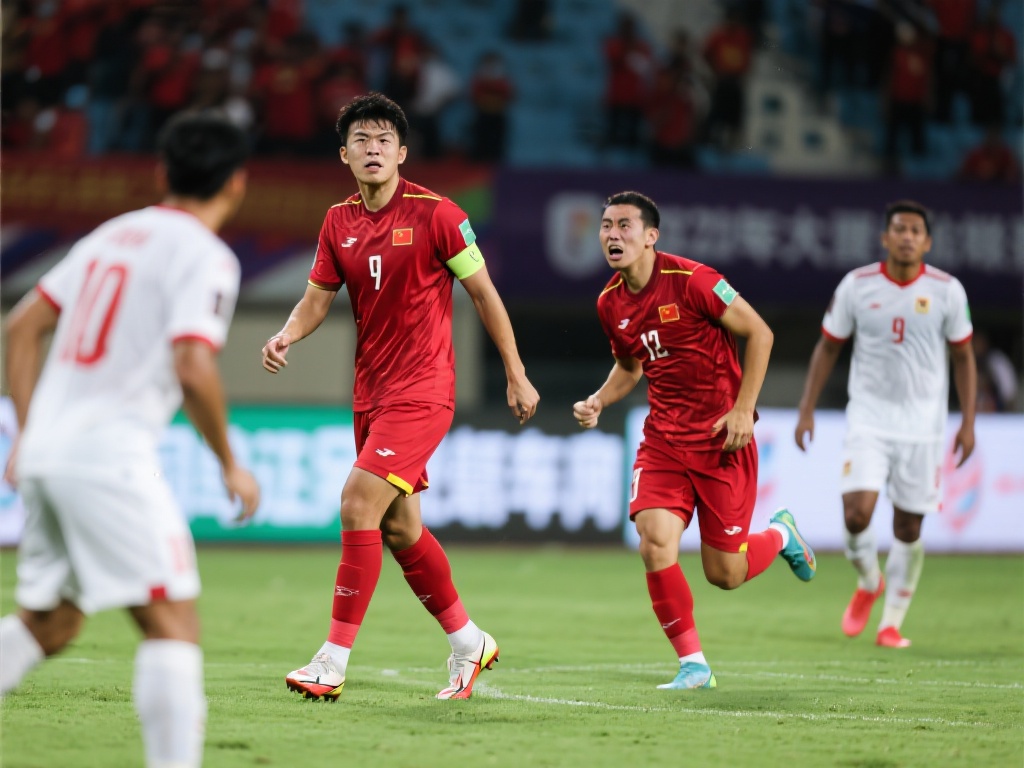 且信息准确 且信息准确