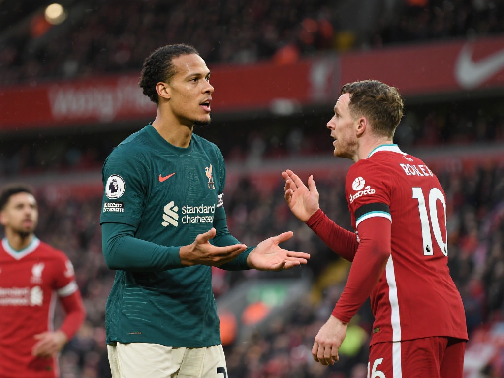 提供更好的 提供更好的