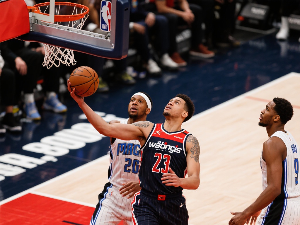 票官网首页 票官网首页