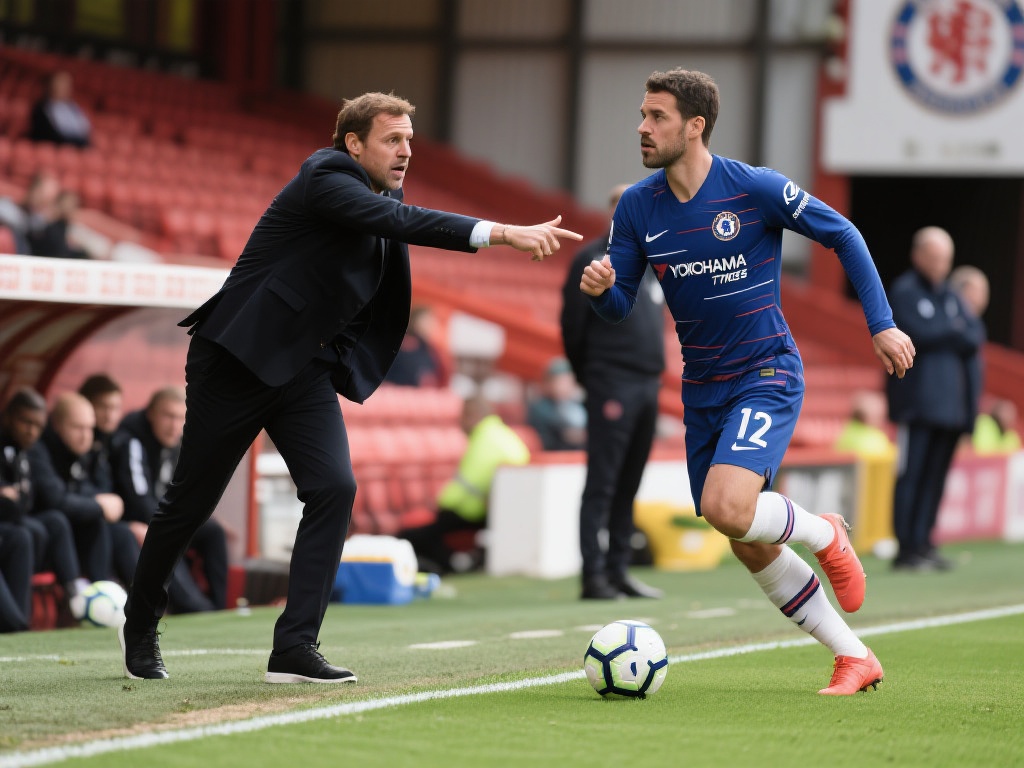 无论是用户 无论是用户