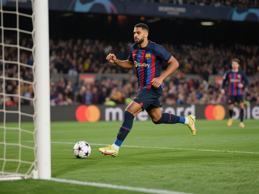 尽的义务 尽的义务