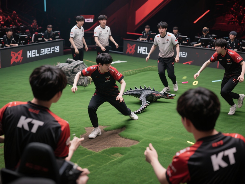 多样化选择 多样化选择