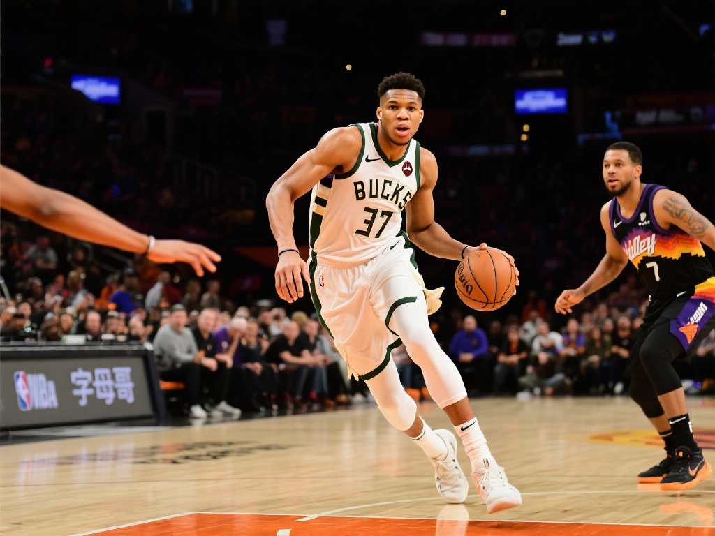 种创新型游 种创新型游