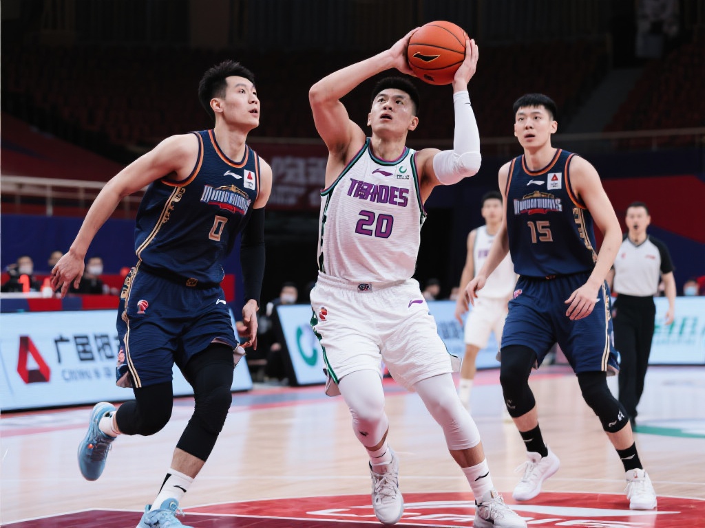 用户不仅能 用户不仅能