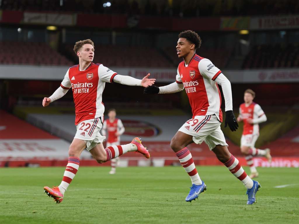 忽视版本更 忽视版本更