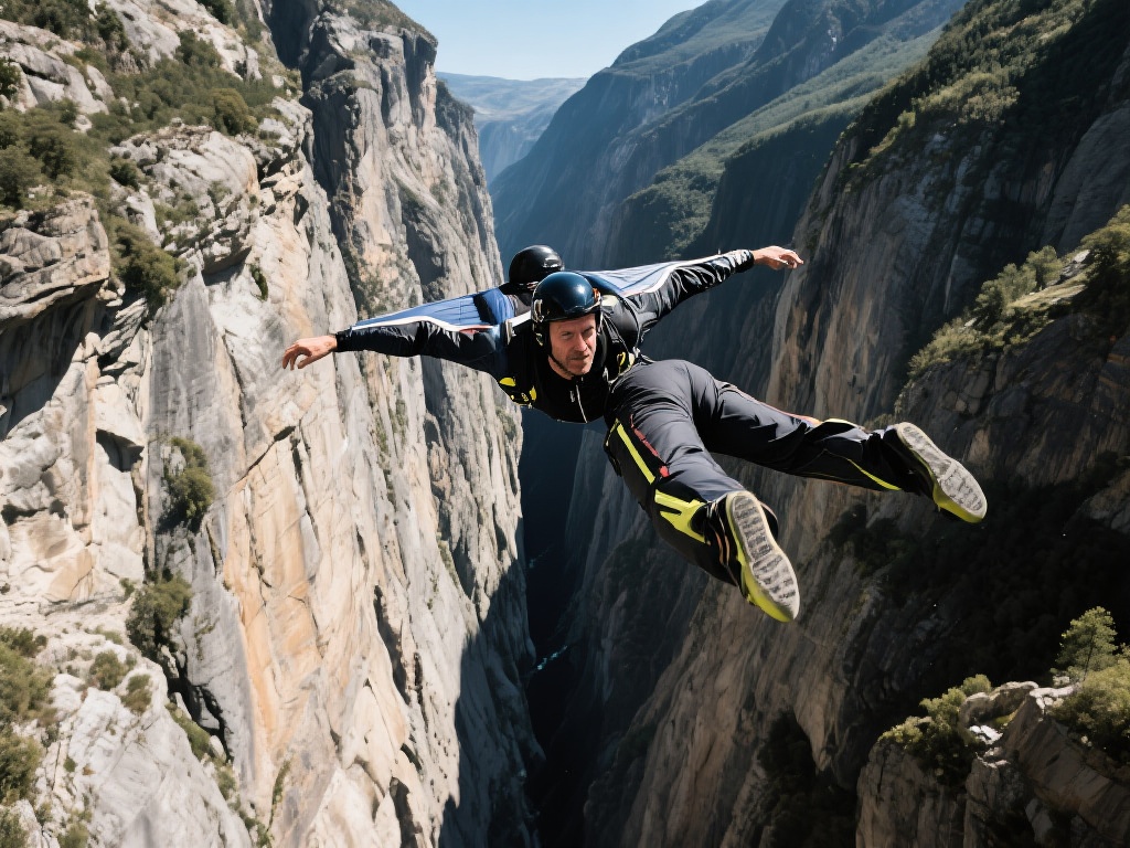 养成良好的 养成良好的