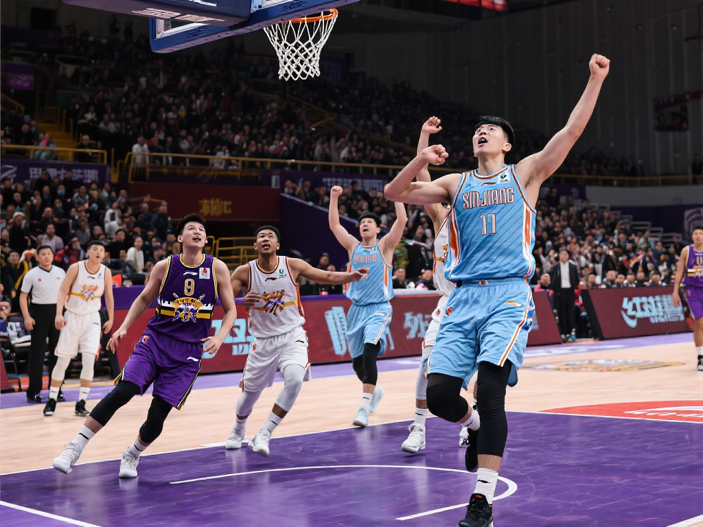 点击步骤 点击步骤