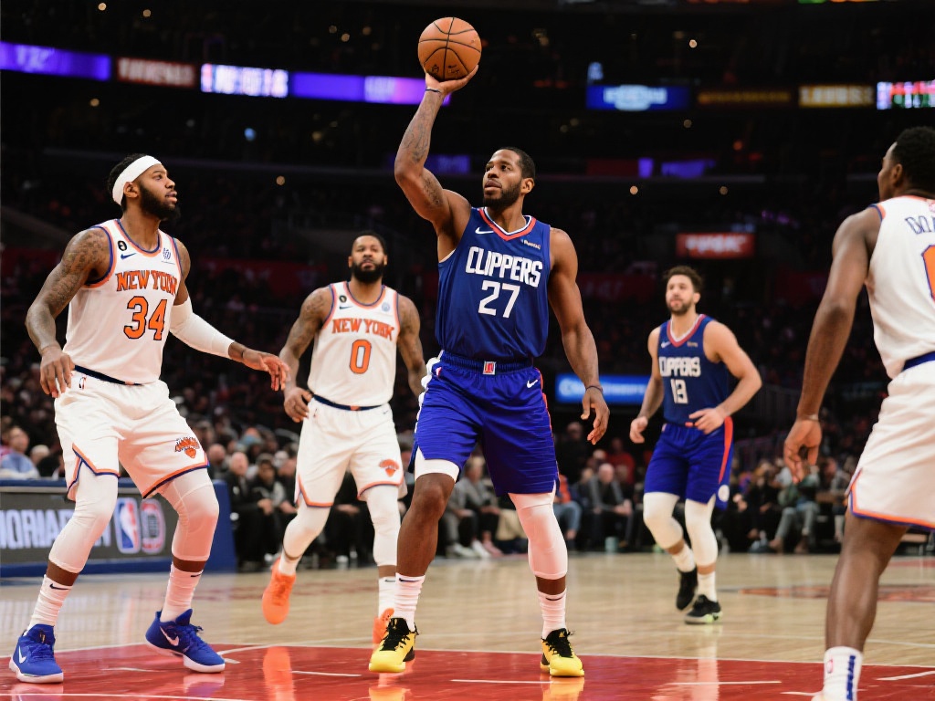 般会设置在 般会设置在