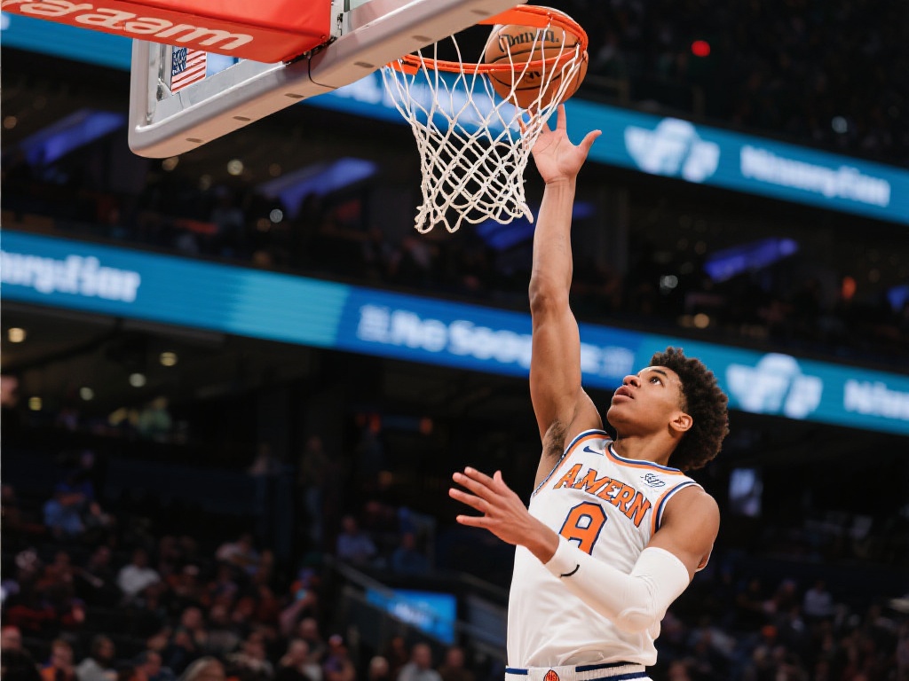 彩和兑奖时 彩和兑奖时