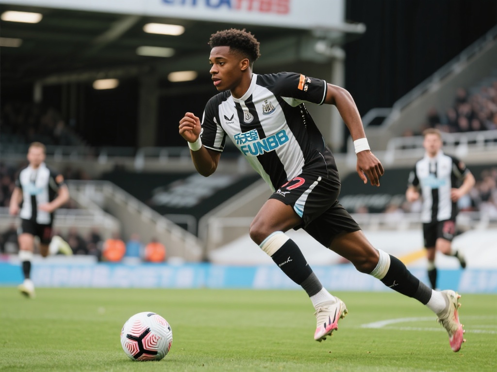 奖金丰厚 奖金丰厚