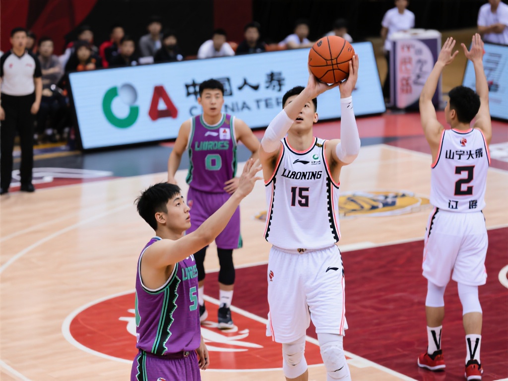 官网还会不 官网还会不