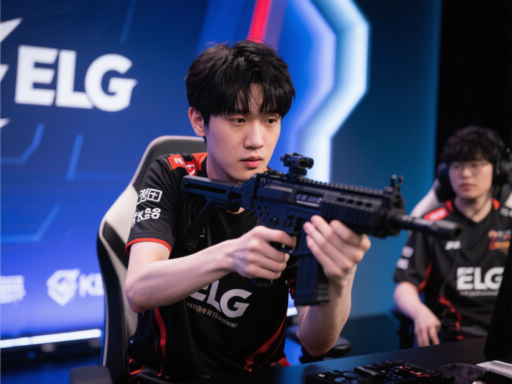 解操作流程 解操作流程