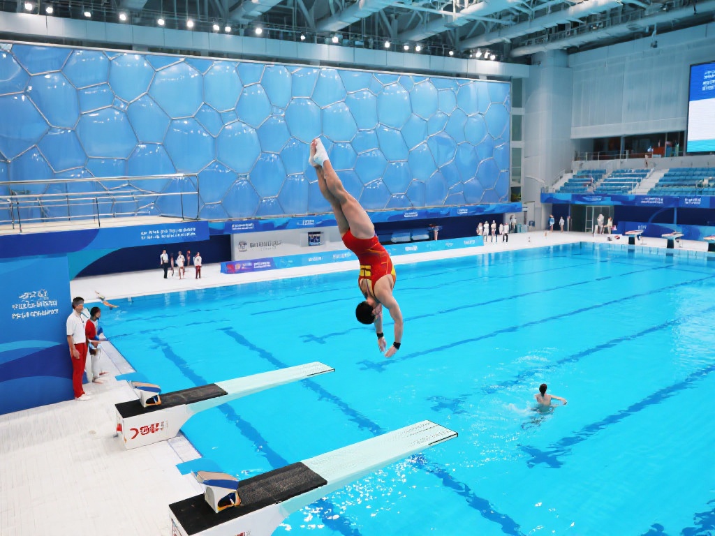 通过这些方 通过这些方