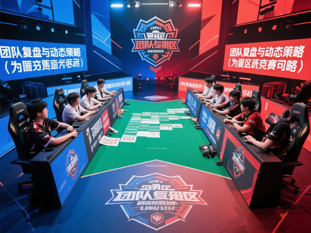 平台的重要 平台的重要