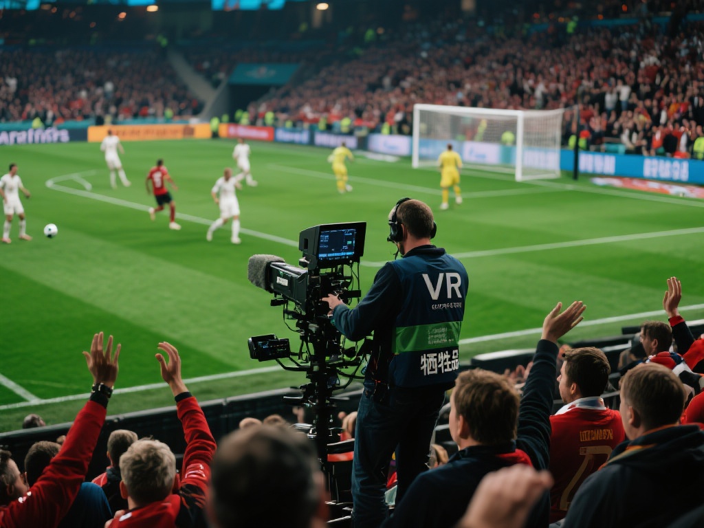 球迷作为足球文化最核心的组成部分，也往往