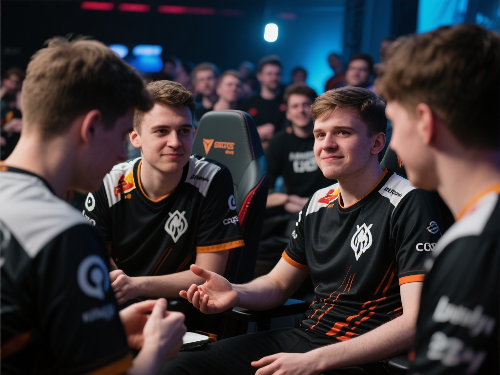 推出了一项 推出了一项