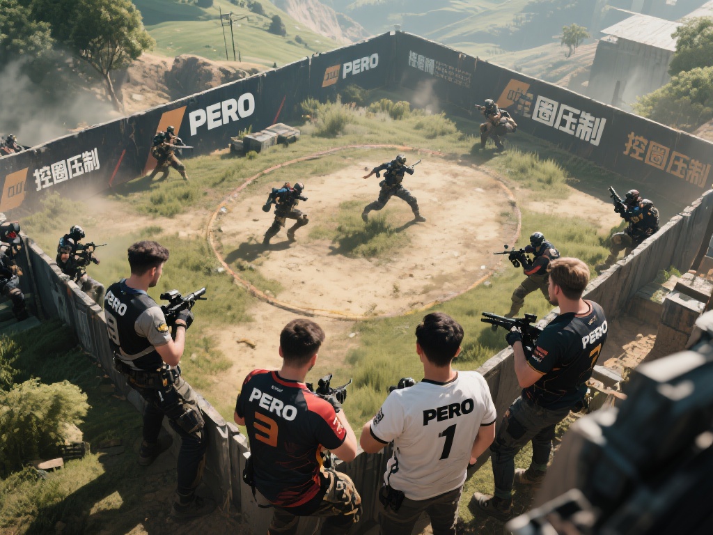 彻底改变了 彻底改变了