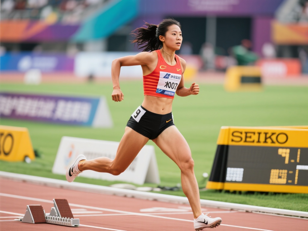 网选择适合 网选择适合