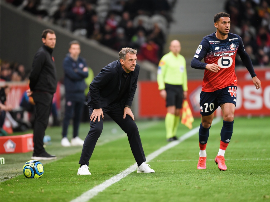 的沟通赢得 的沟通赢得