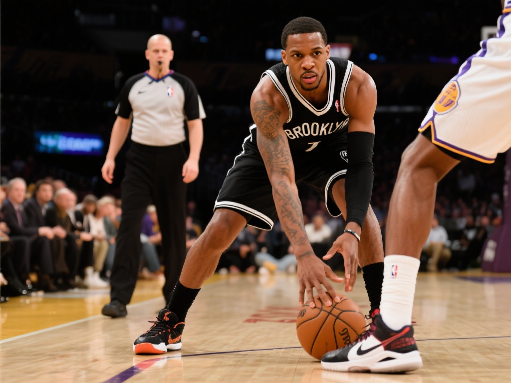 披露机制 披露机制