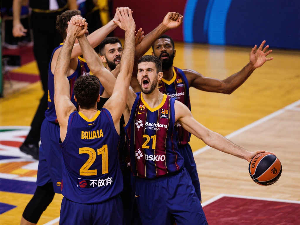 通过对中国 通过对中国