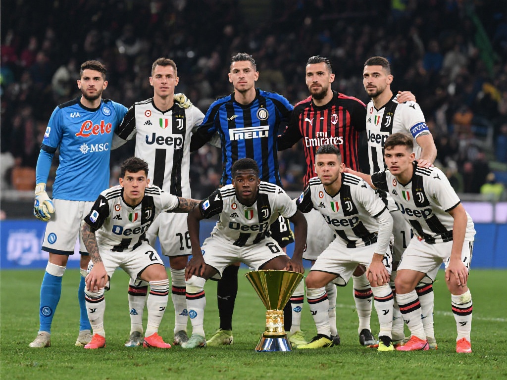 人的希望与 人的希望与