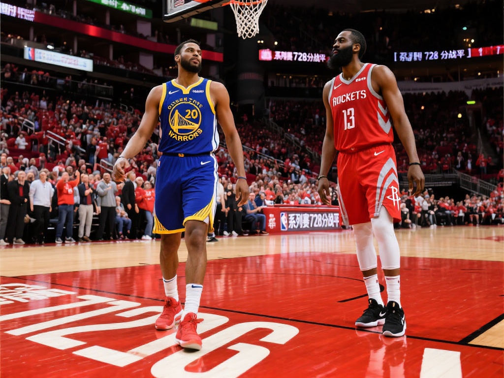 了体育彩票 了体育彩票