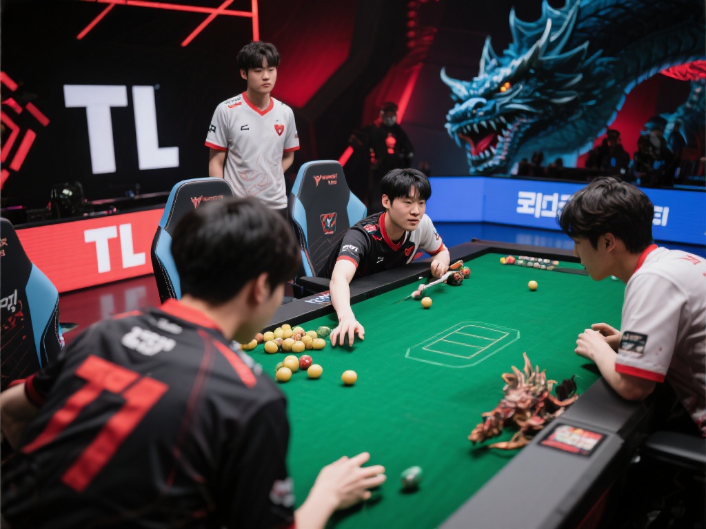 作为国内重 作为国内重