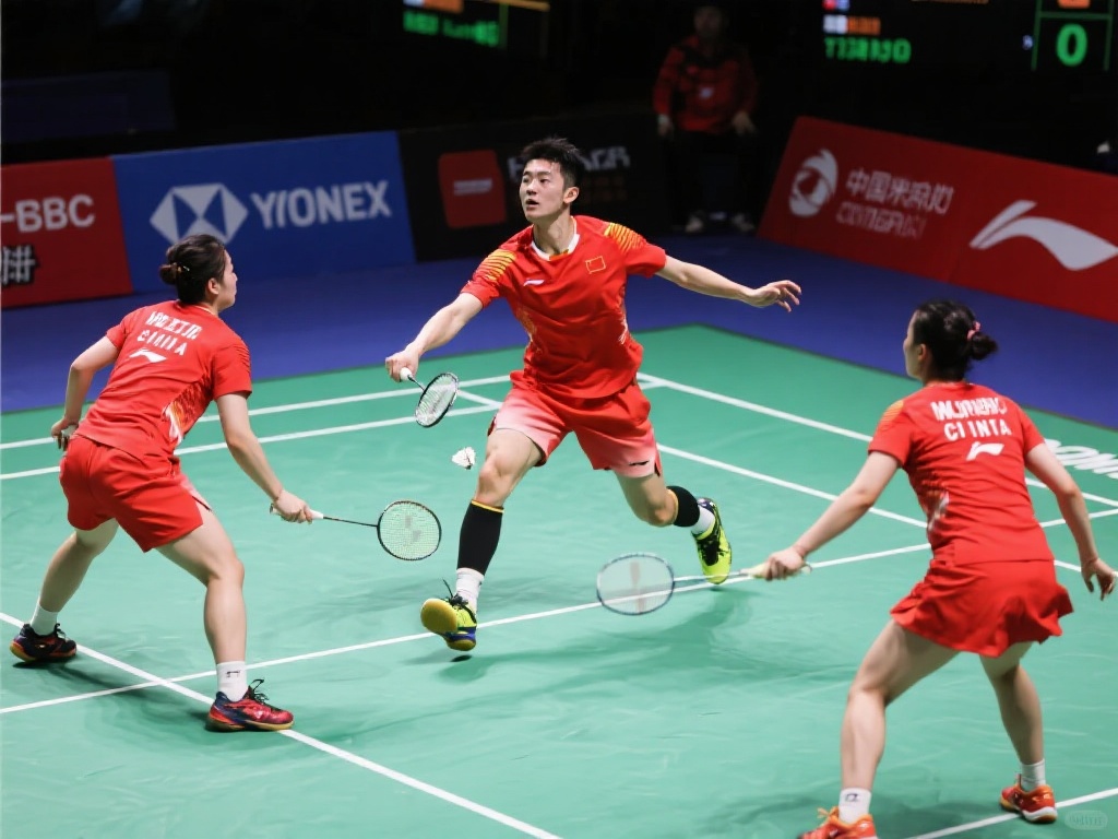 而扫描二维 而扫描二维