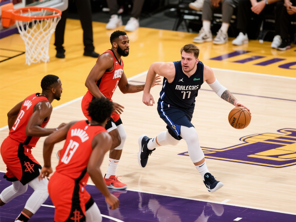 输入相关信 输入相关信