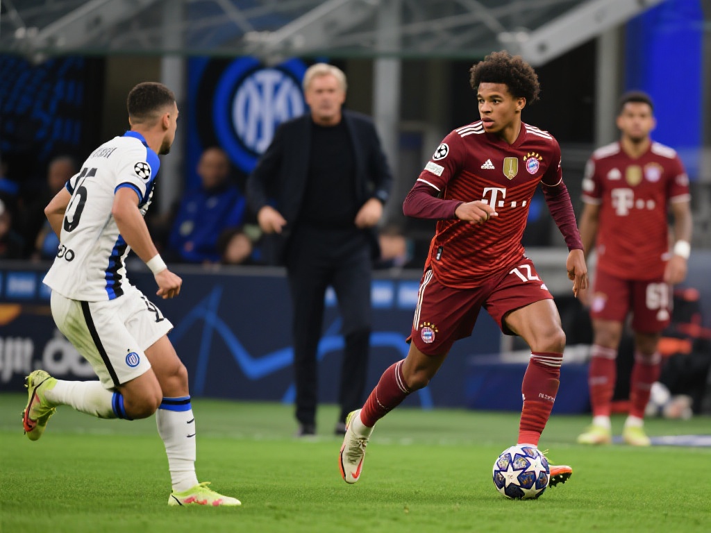 官网新手入 官网新手入