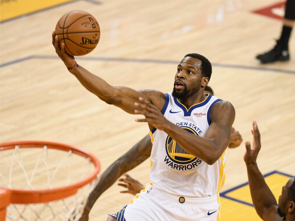 但这种方式 但这种方式