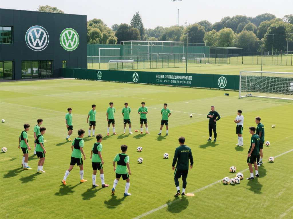 管理计划 管理计划