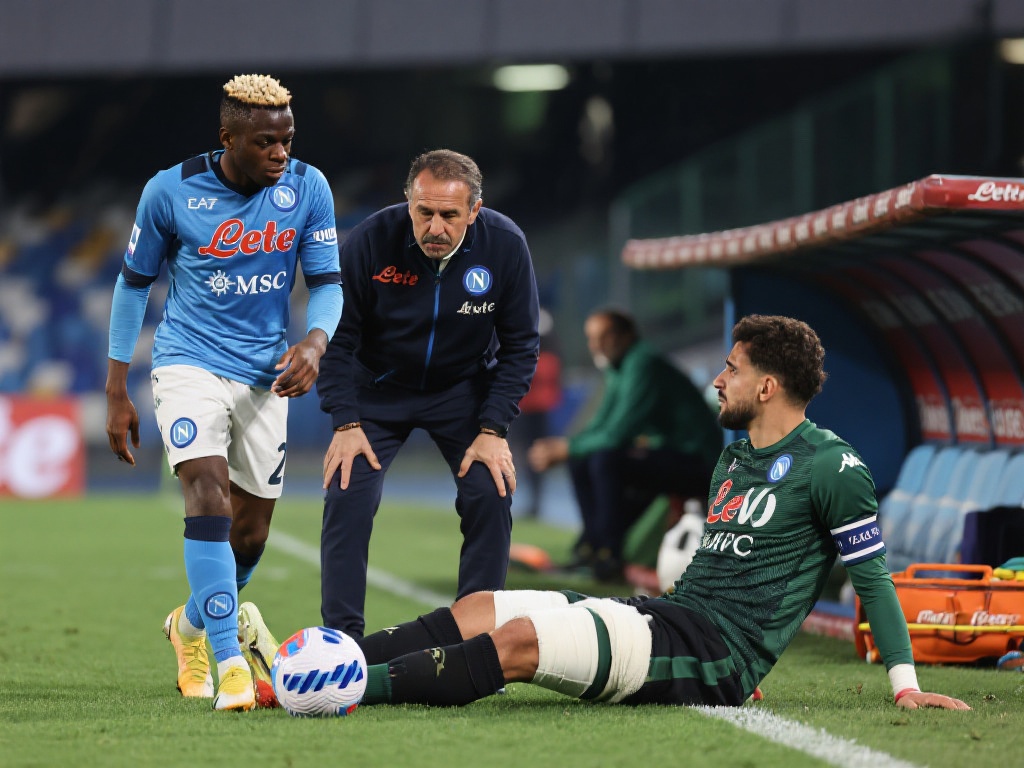 属于浮动奖 属于浮动奖