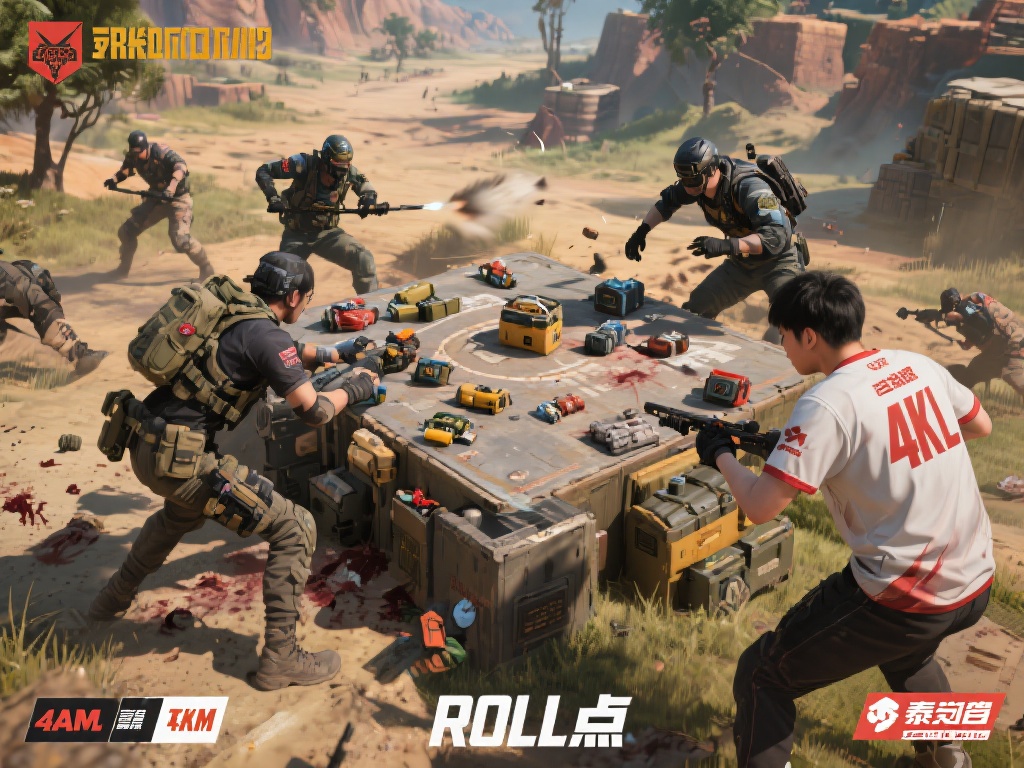 同时确保资 同时确保资